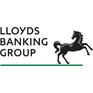 lloydsbankinggroup