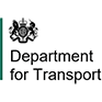 Department of Transport